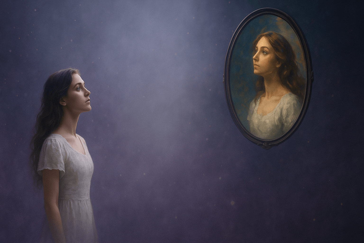 image to image transform